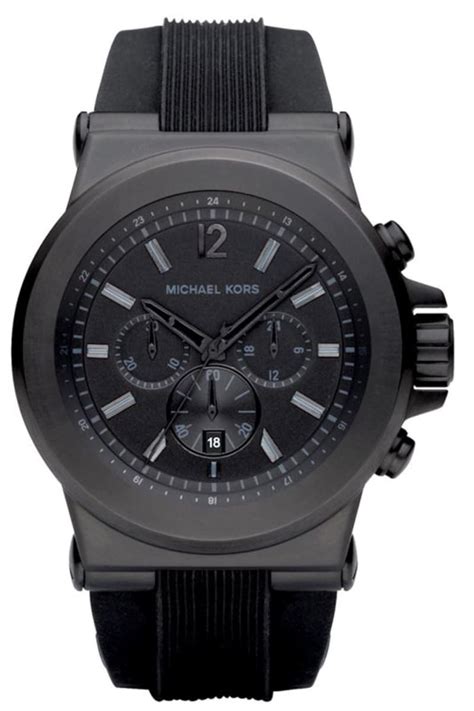 michael kors mk8152 men's watch|mk5896i.